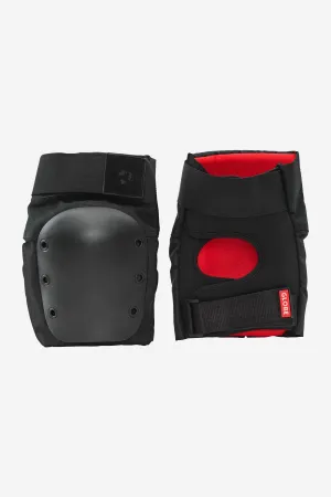 Goodstock Knee Pads