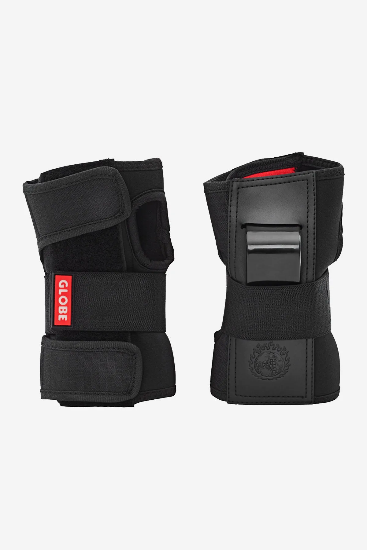 Goodstock Pad Set (Kids)