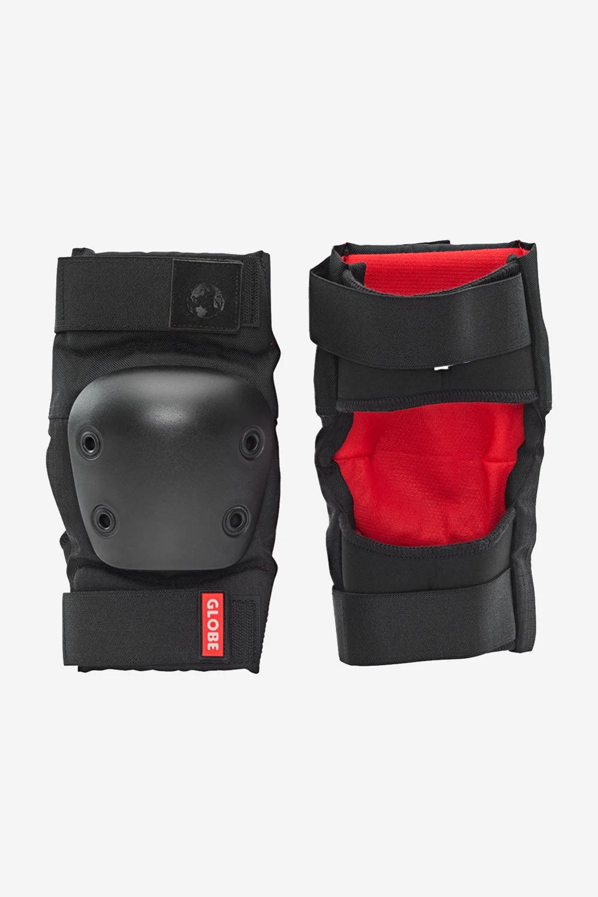 Goodstock Pad Set (Kids)
