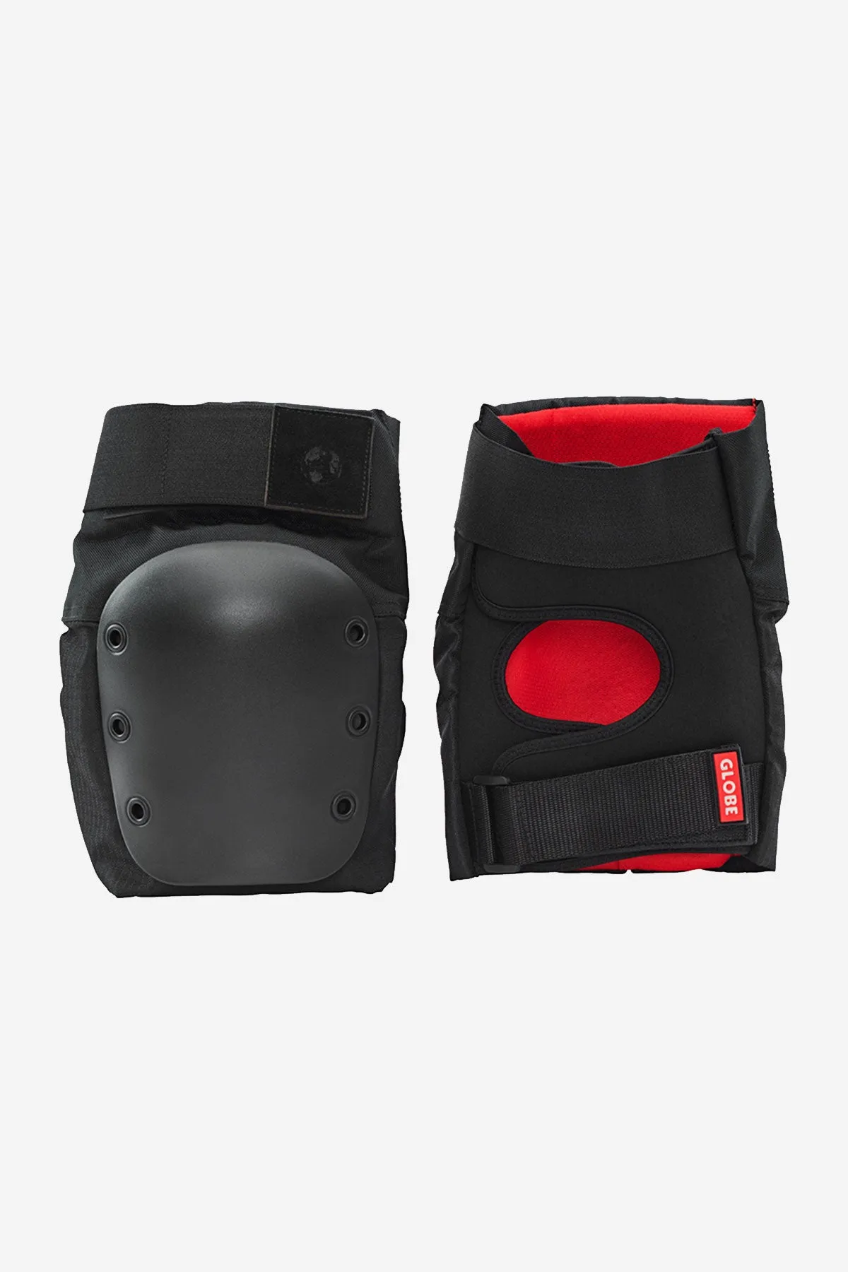 Goodstock Pad Set (Kids)