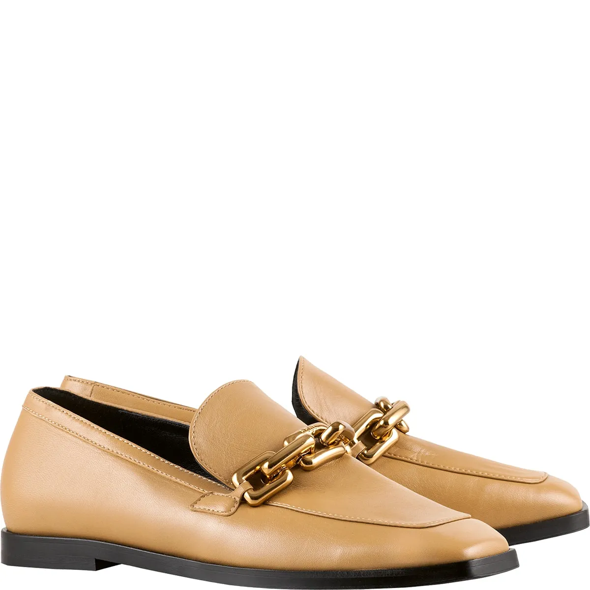Hogl Joss Loafers