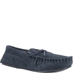 Hush Puppies Clyde Slippers