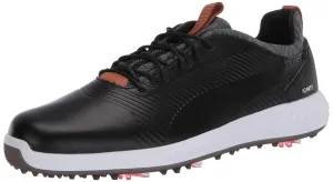 Ignite PWRADAPT Leather 2.0 Golf Shoes - Men