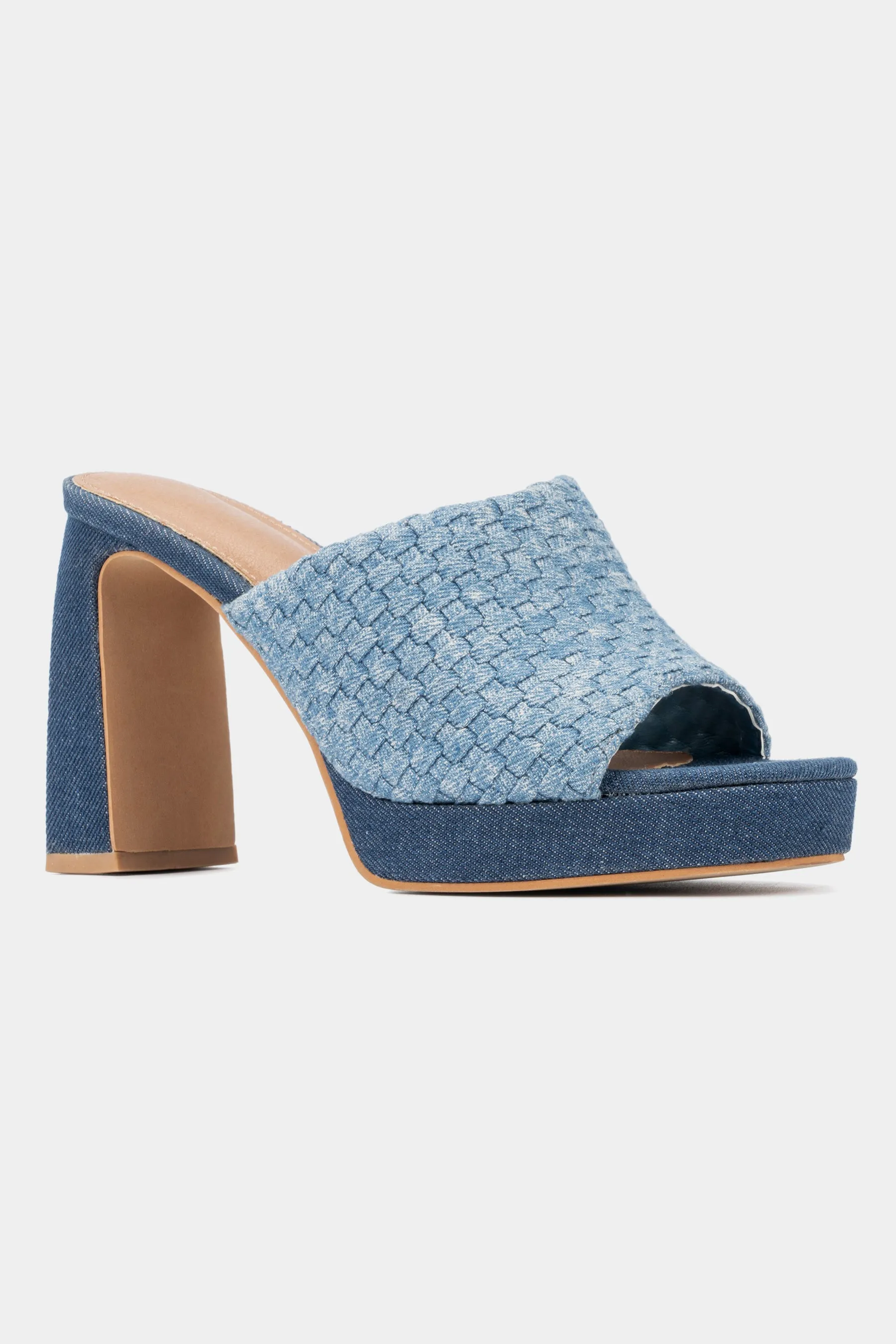 Imana Platform Jule