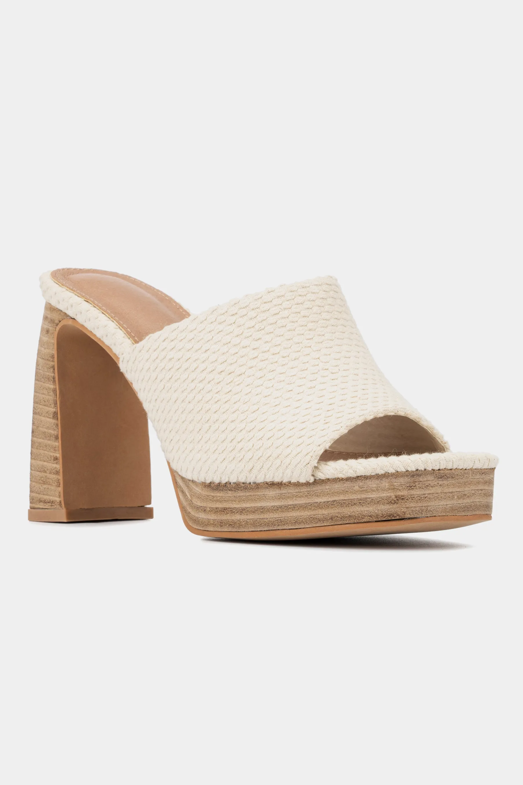 Imana Platform Jule