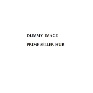 JBW170533021