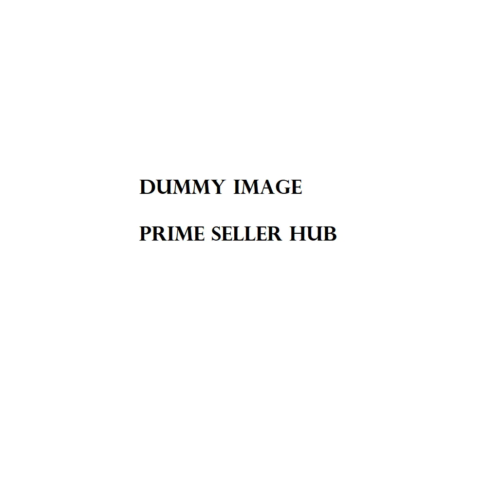 JBW170533021