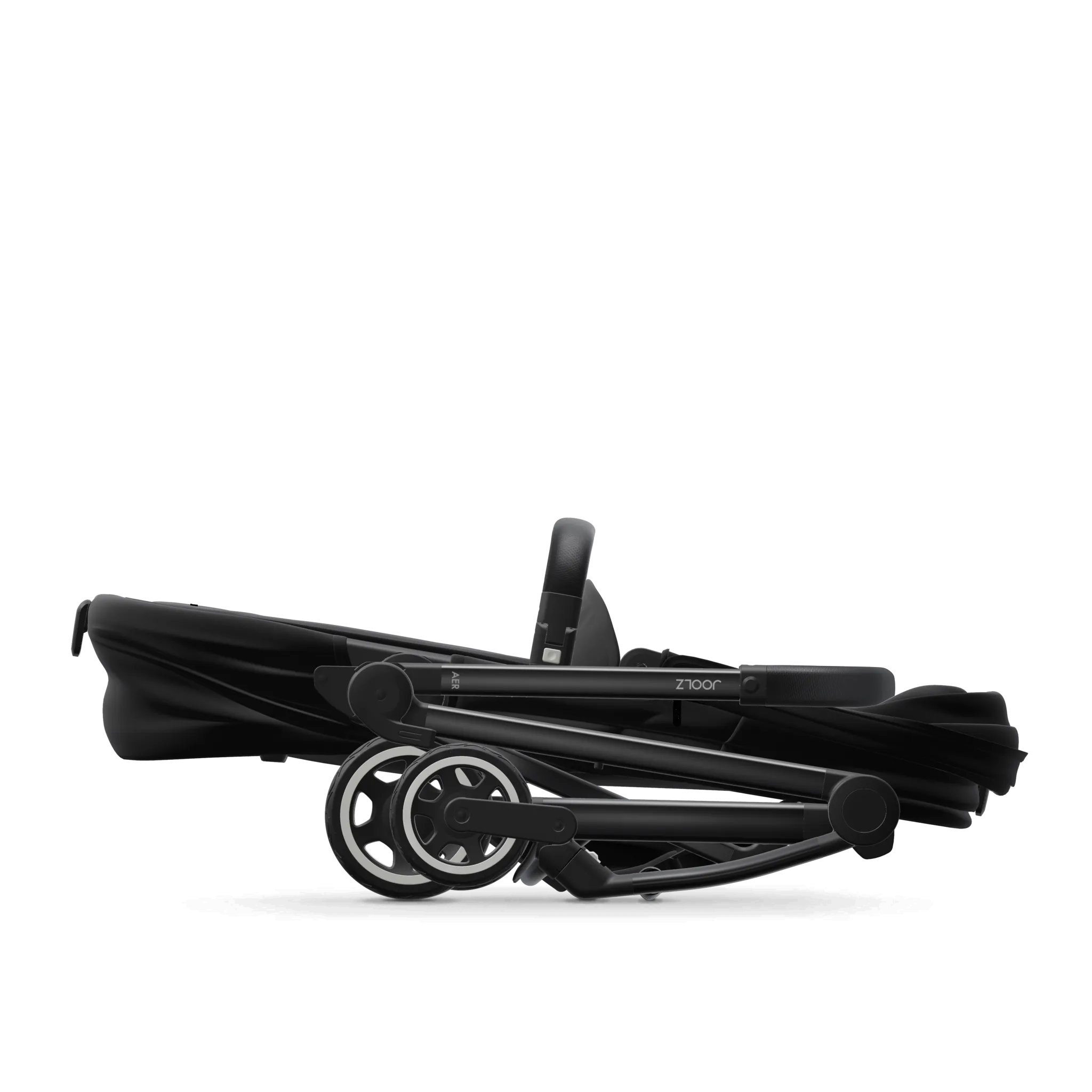Joolz Aer bassinet