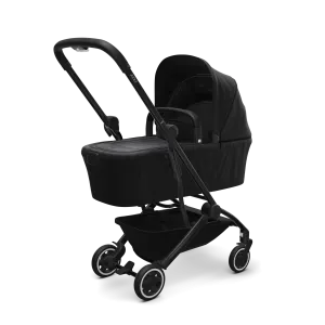 Joolz Aer bassinet
