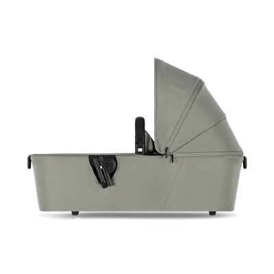 Joolz Aer bassinet