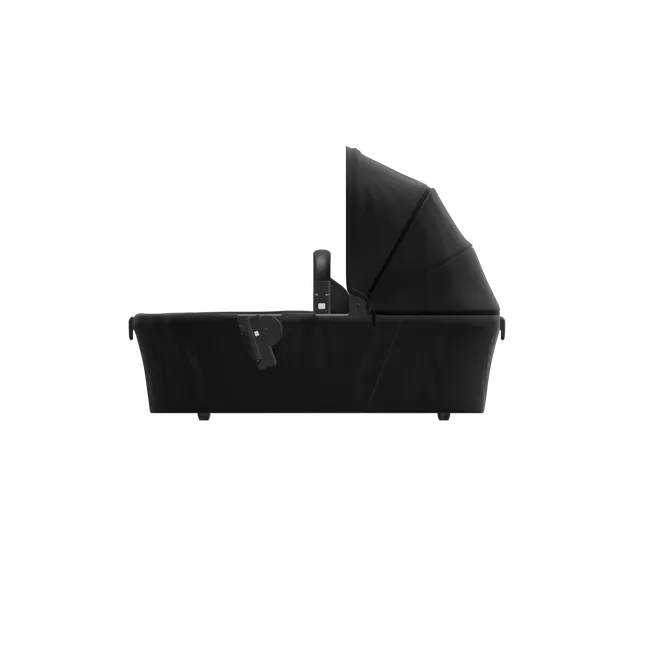 Joolz Aer bassinet
