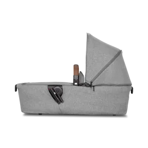 Joolz Aer   Carrycot Bassinet