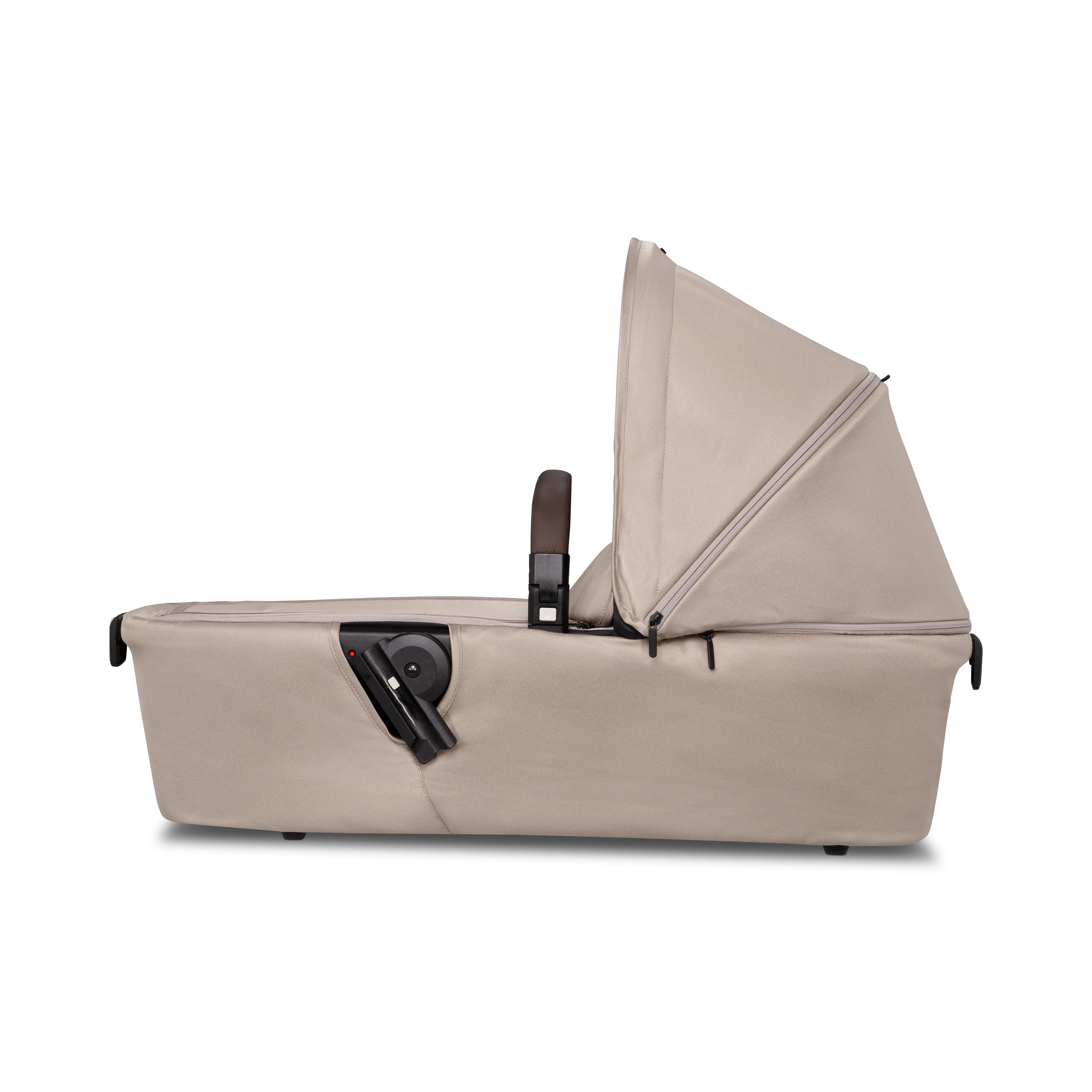 Joolz Aer  Carrycot