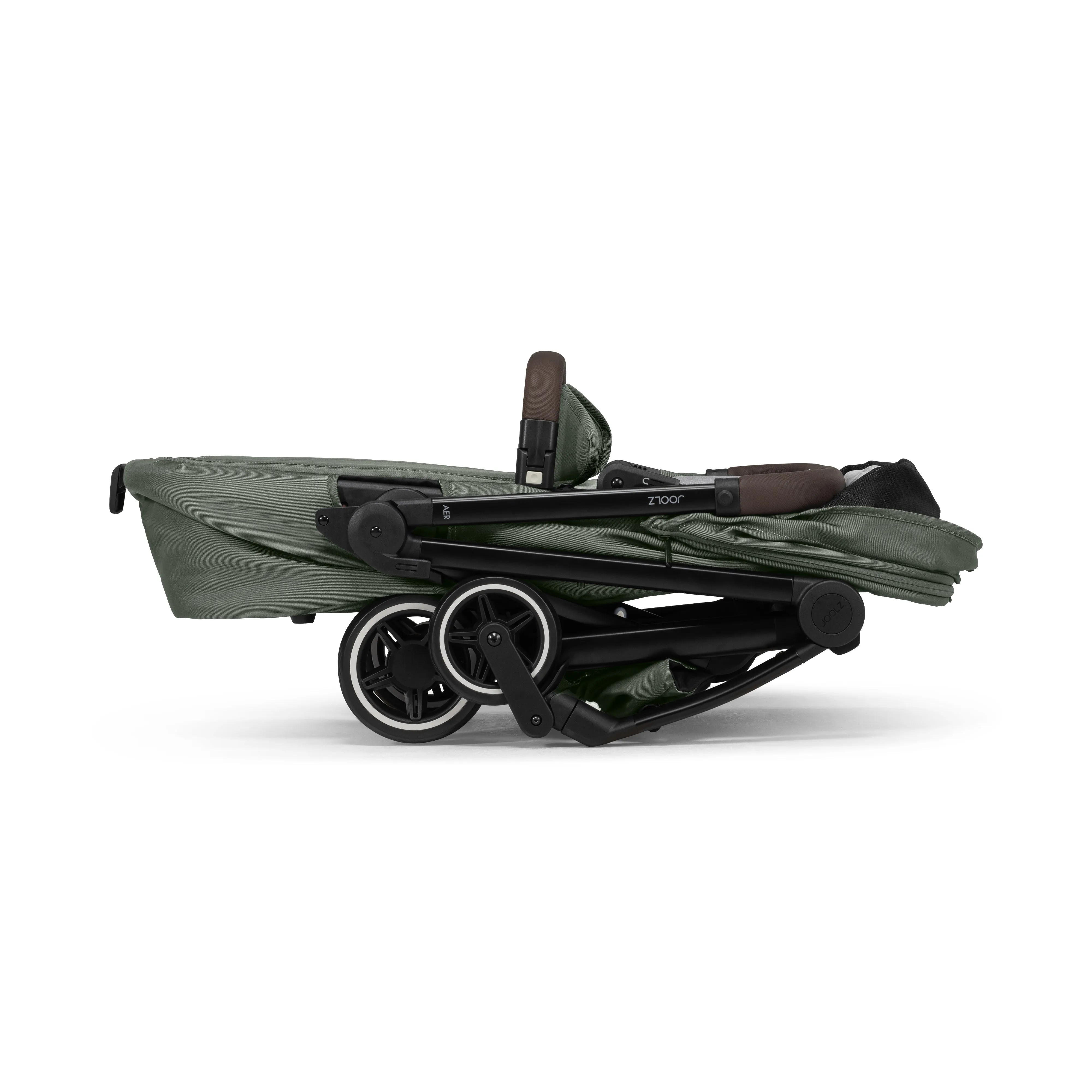 Joolz Aer  Carrycot