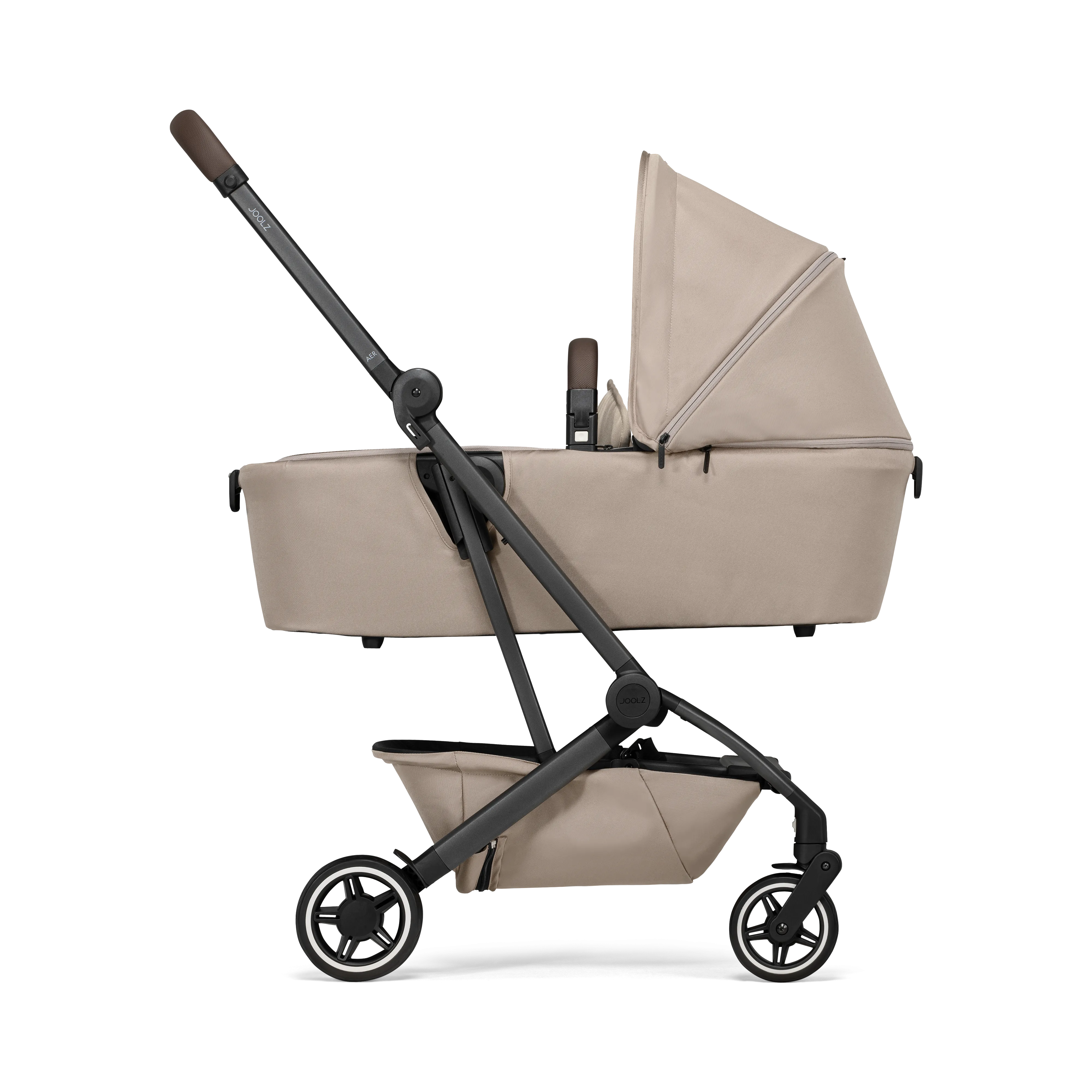 Joolz Aer  Carrycot
