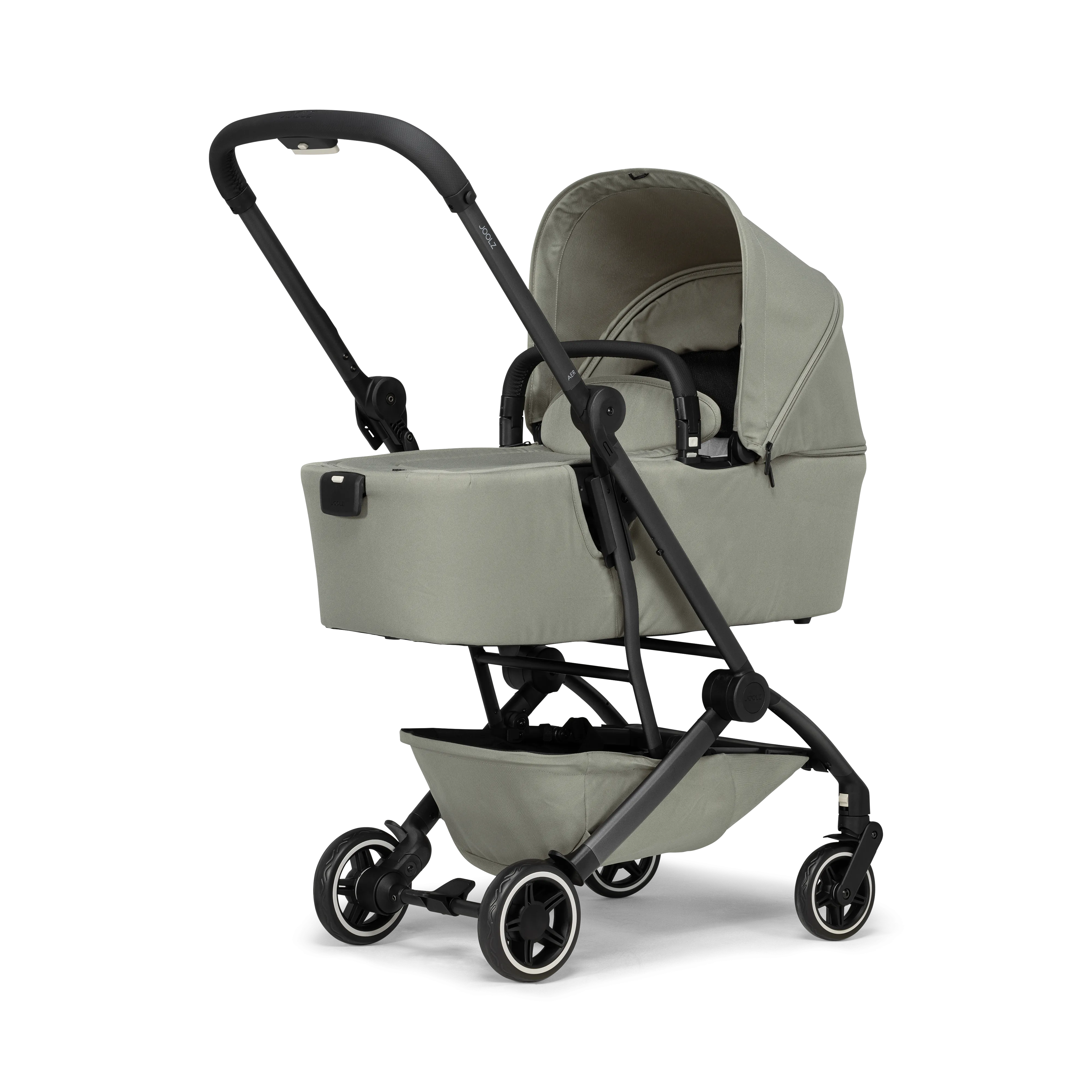 Joolz Aer  Carrycot