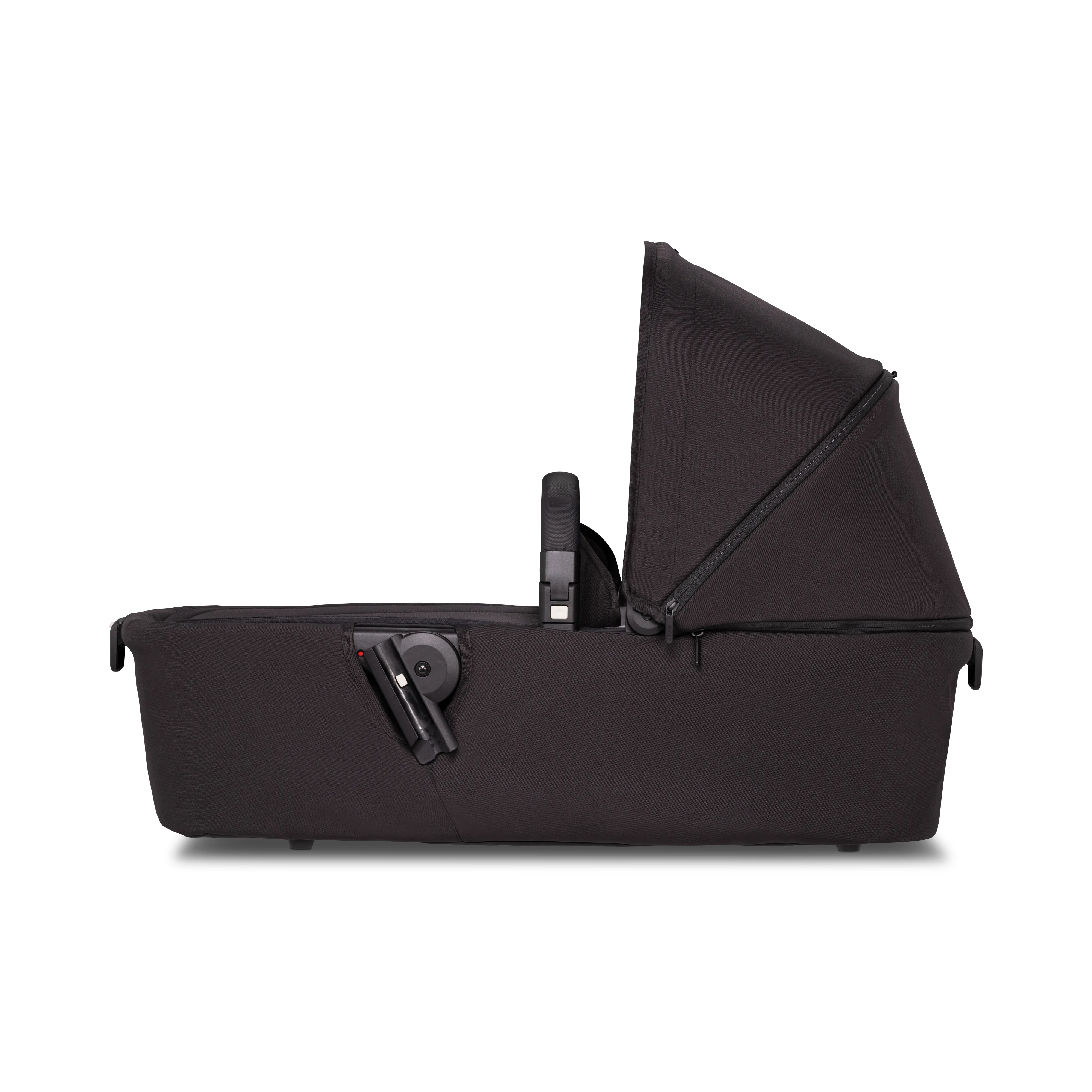 Joolz Aer  Carrycot