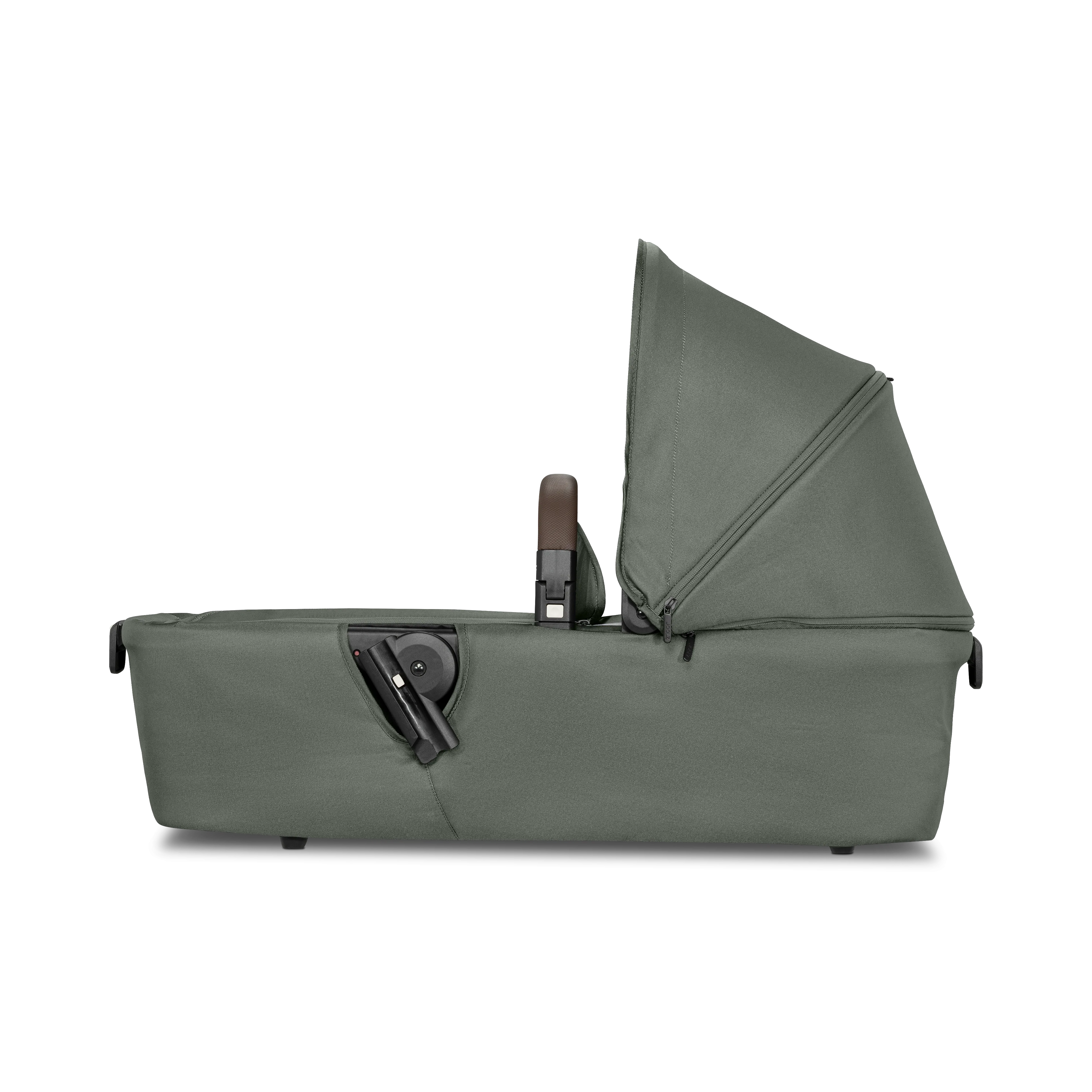 Joolz Aer  Carrycot