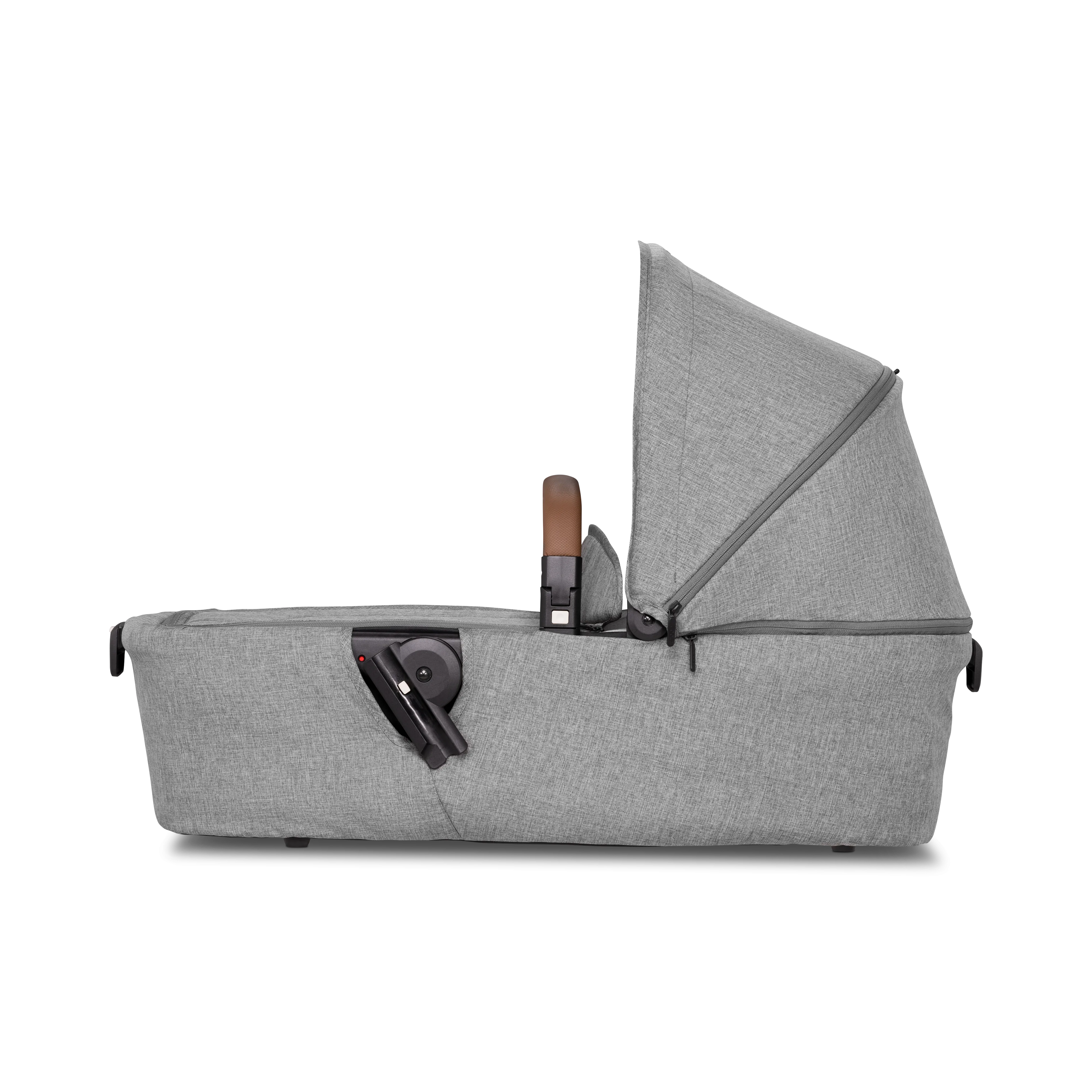 Joolz Aer  Carrycot