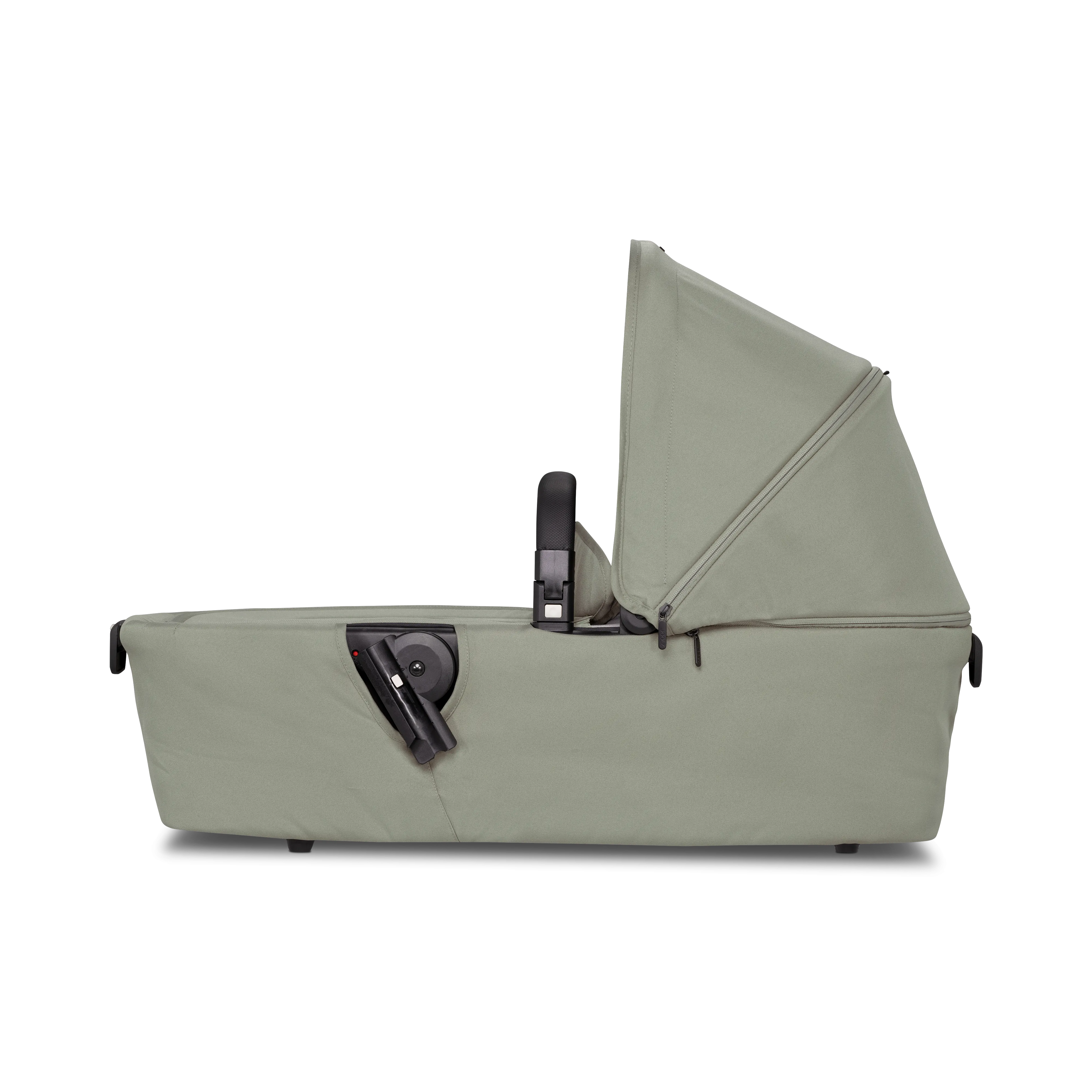 Joolz Aer  Carrycot