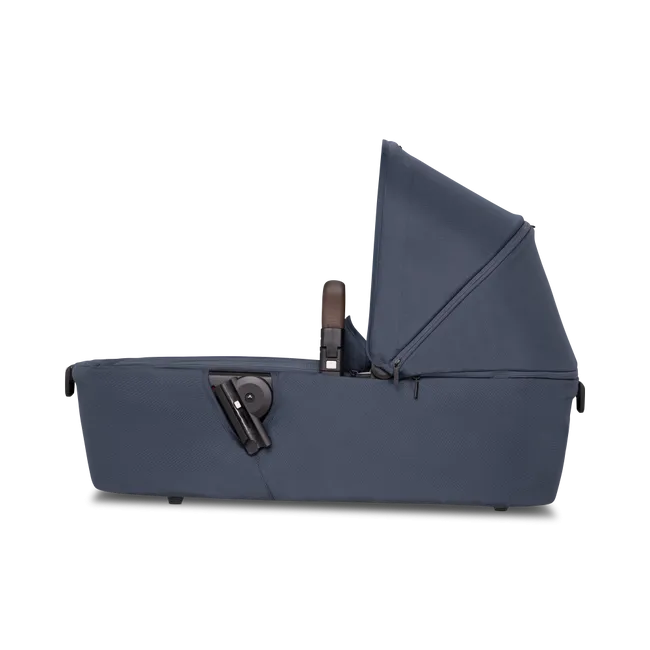 Joolz Aer  Carrycot