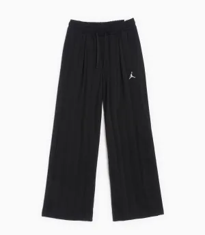 Jordan Knit Pants Wmns