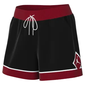 Jordan Lwt Diamond Shorts Wmns