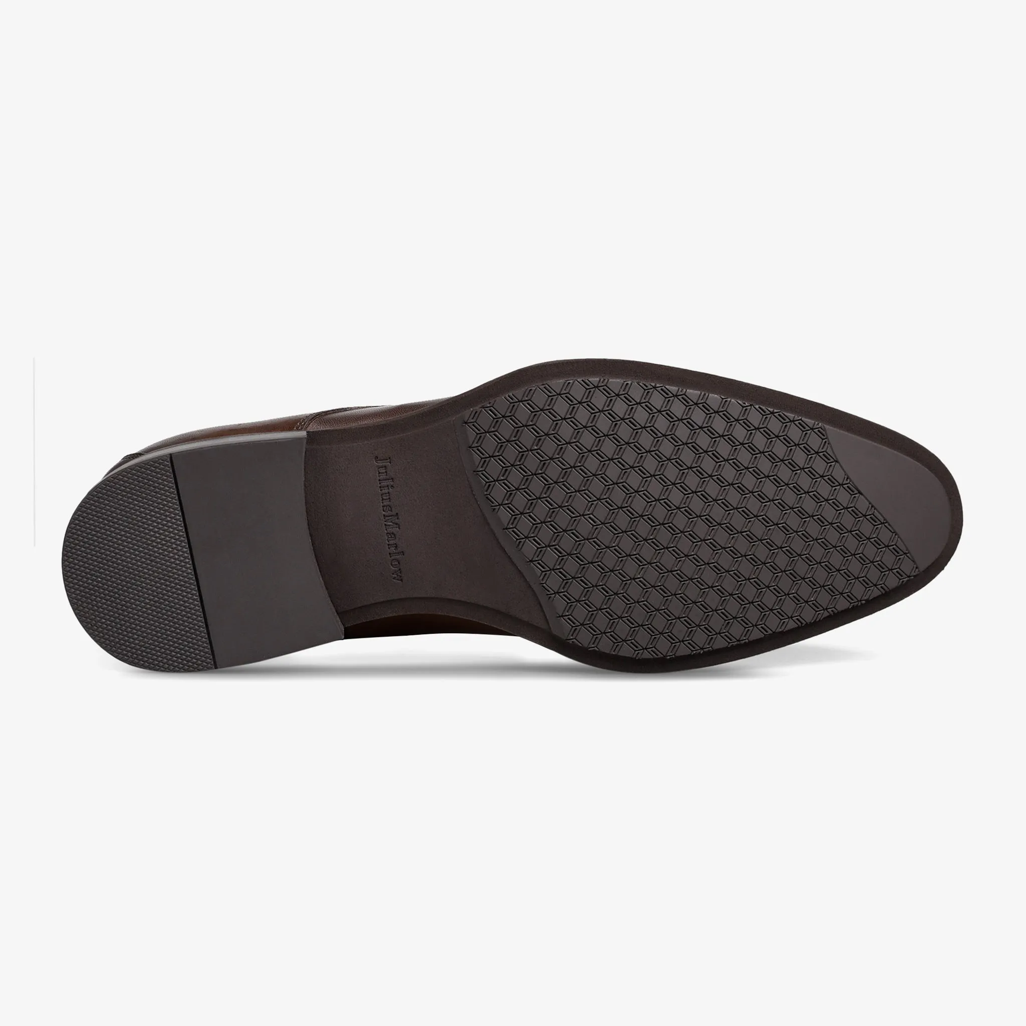 Julius Marlow | Zed Lace Boot