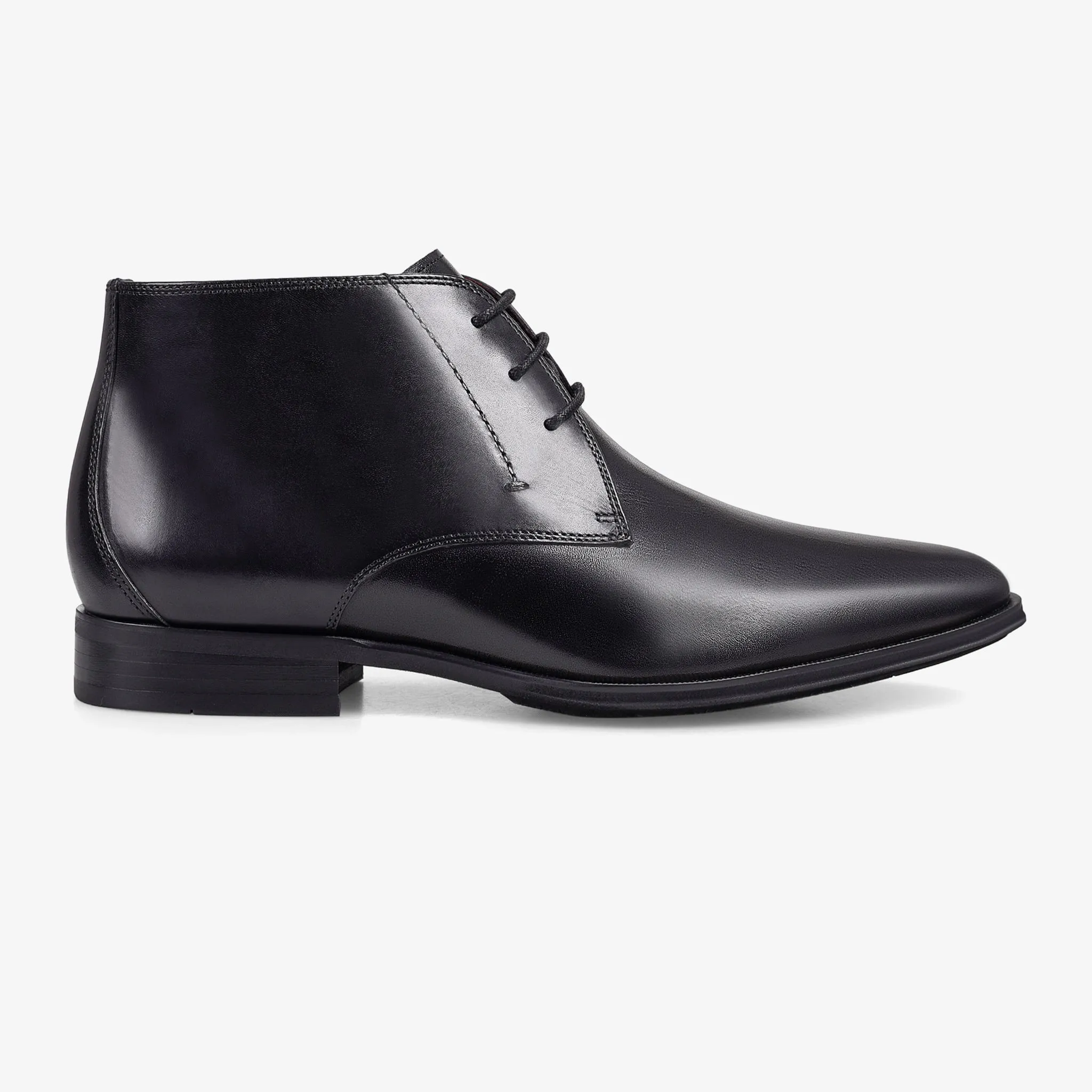 Julius Marlow | Zed Lace Boot
