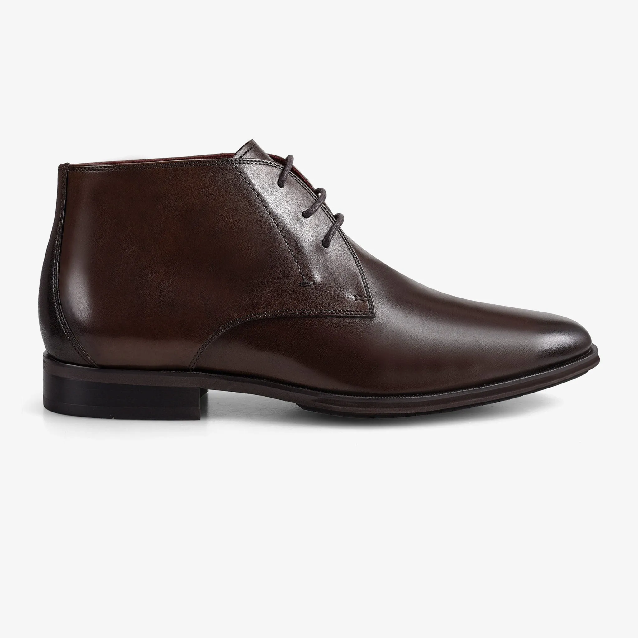 Julius Marlow | Zed Lace Boot