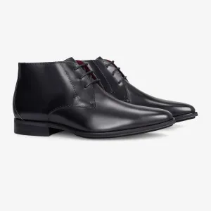 Julius Marlow | Zed Lace Boot