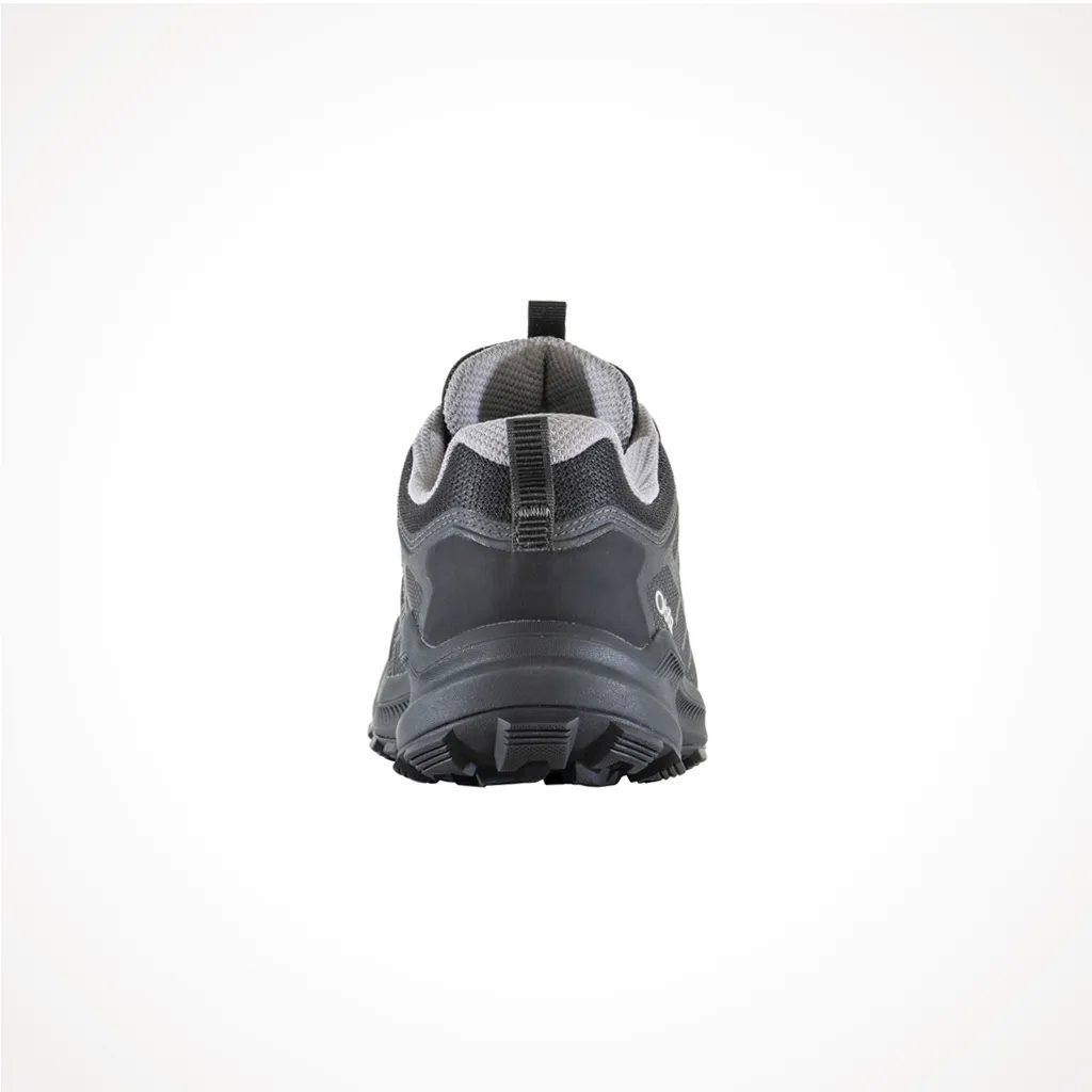 Katabatic Low Waterproof — Women's