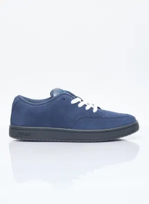 Kenzo Dome Sneakers