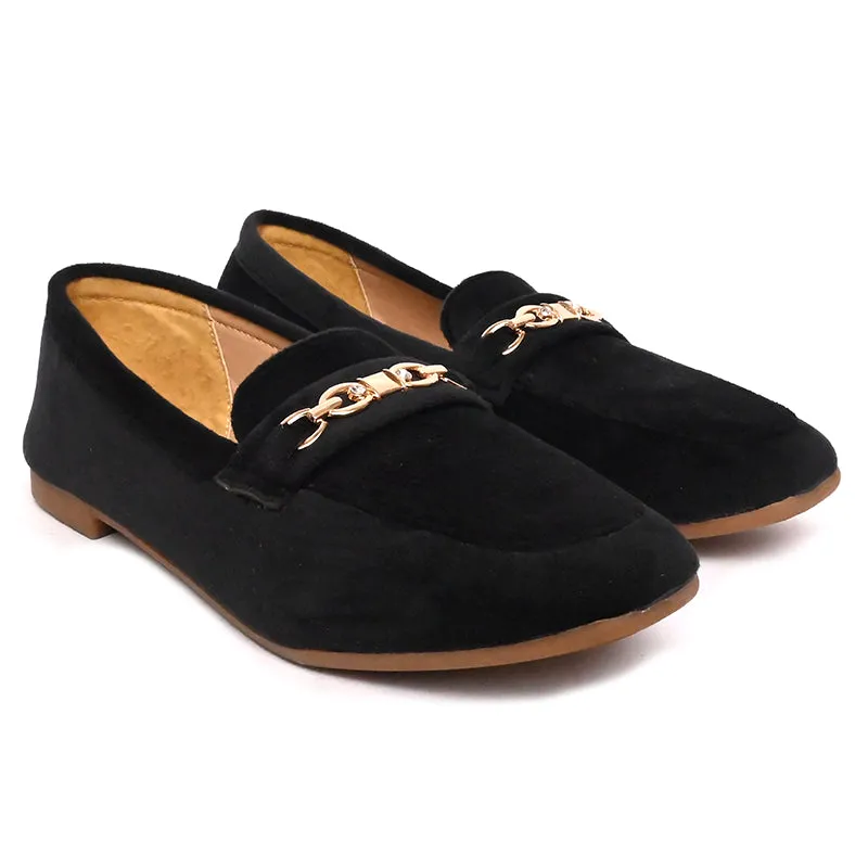 Loafers For Women - Metro-10700760