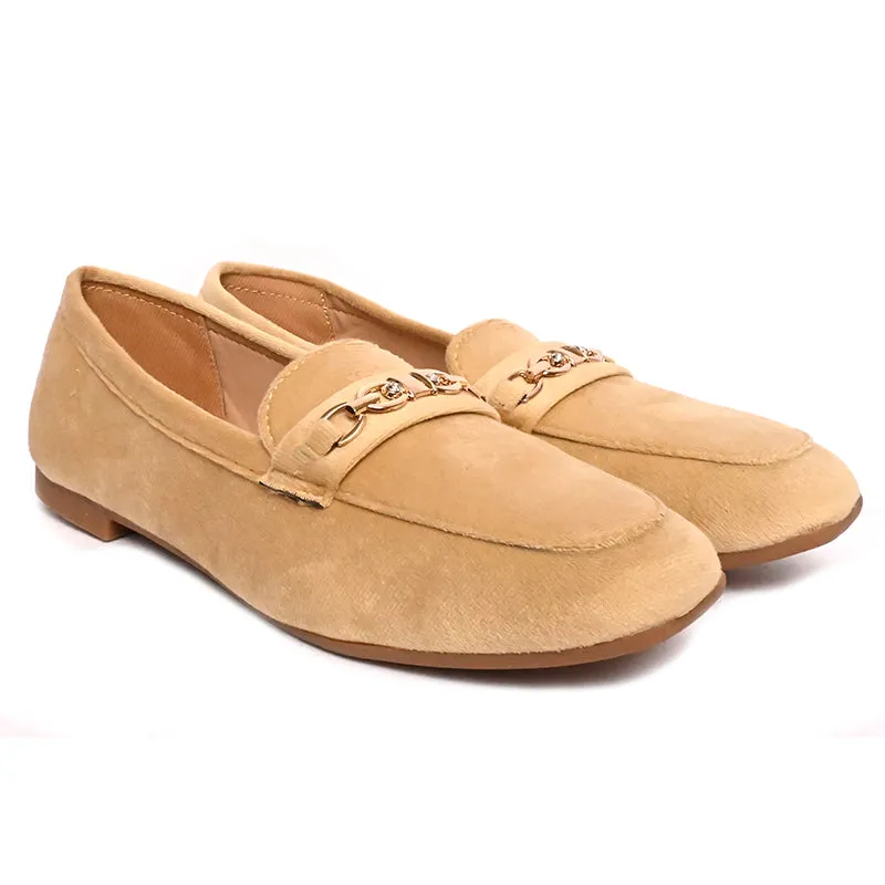 Loafers For Women - Metro-10700760