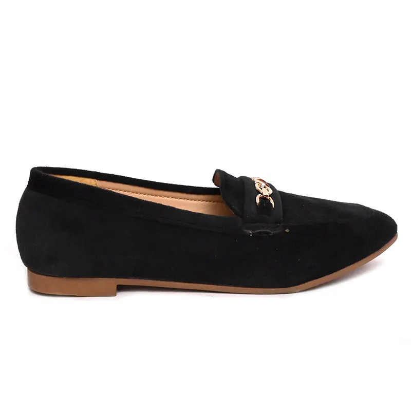 Loafers For Women - Metro-10700760