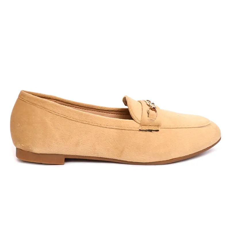 Loafers For Women - Metro-10700760