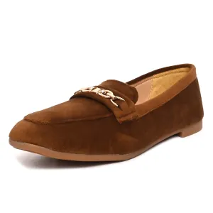 Loafers For Women - Metro-10700760