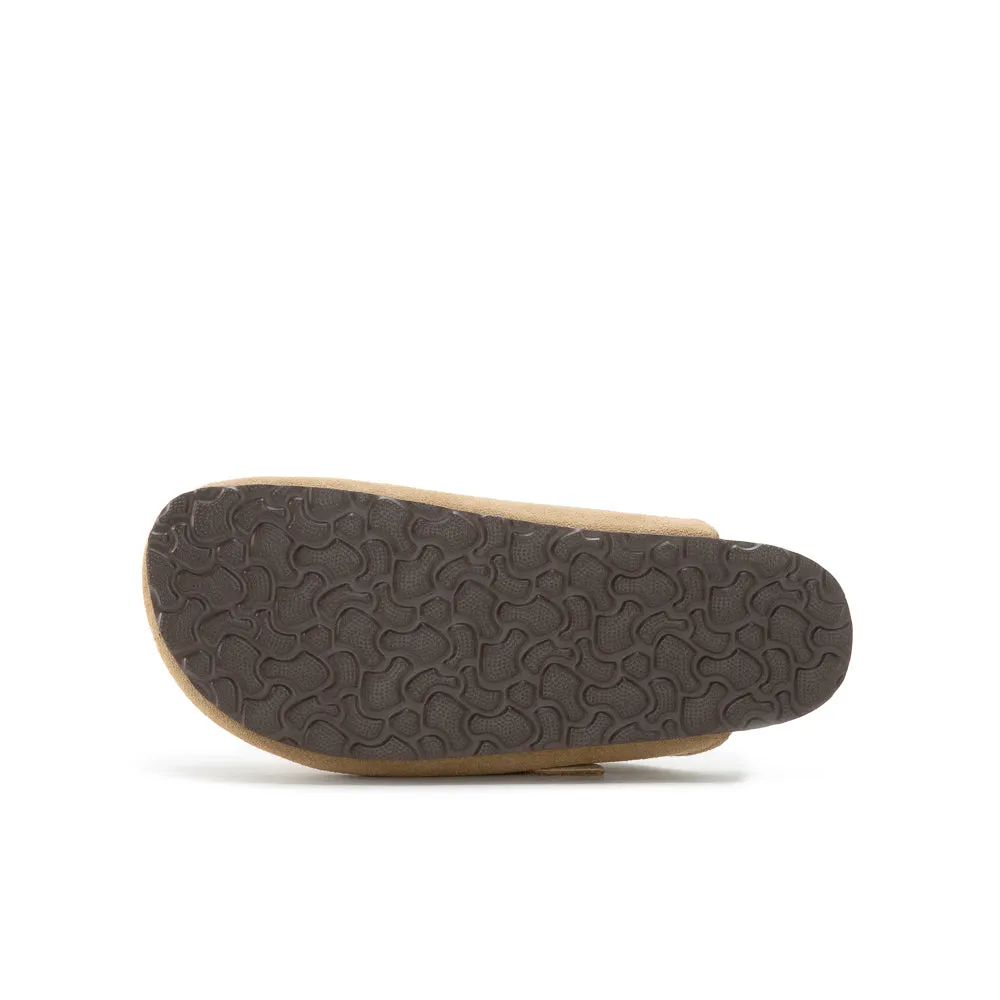 London Clog