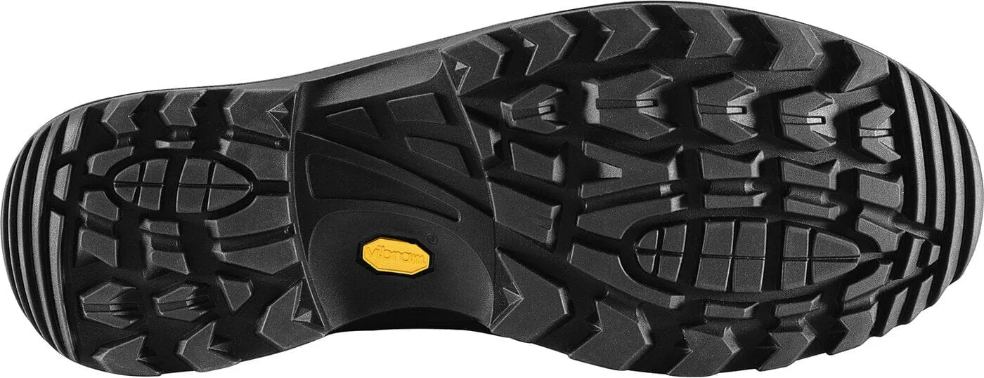 Lowa Women's Renegade GTX Mid Hiking Shoes