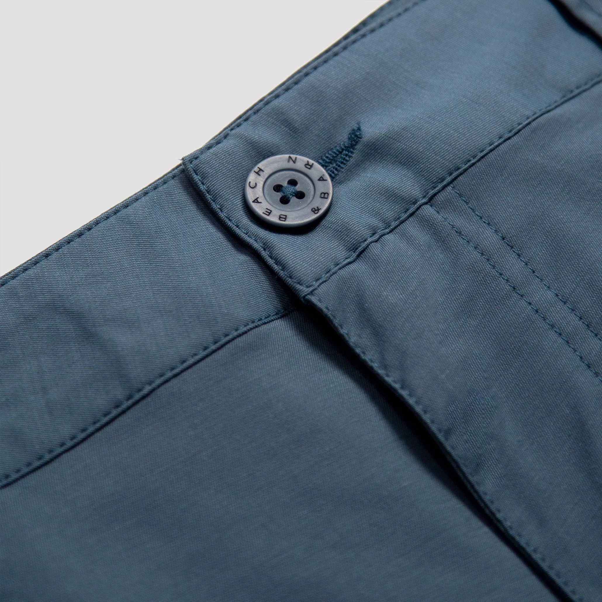 Lumina Short