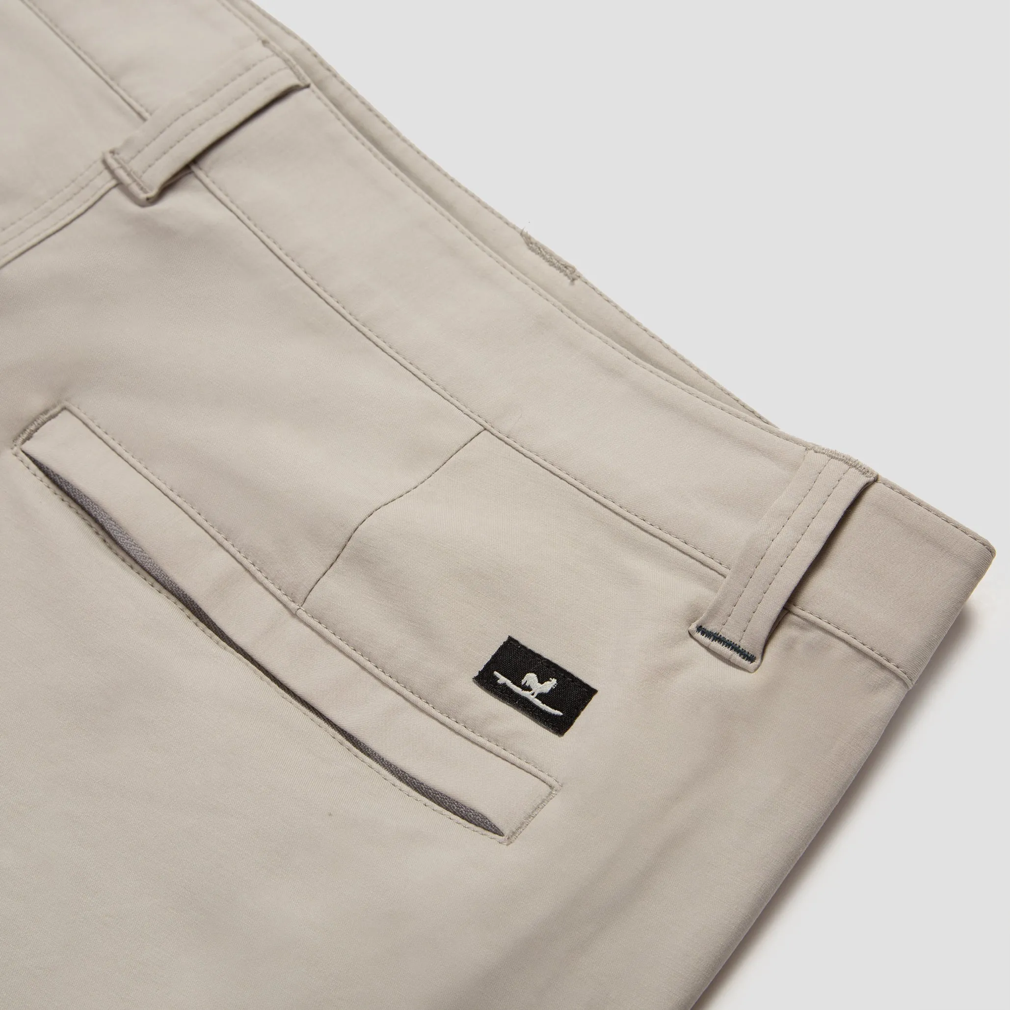 Lumina Short