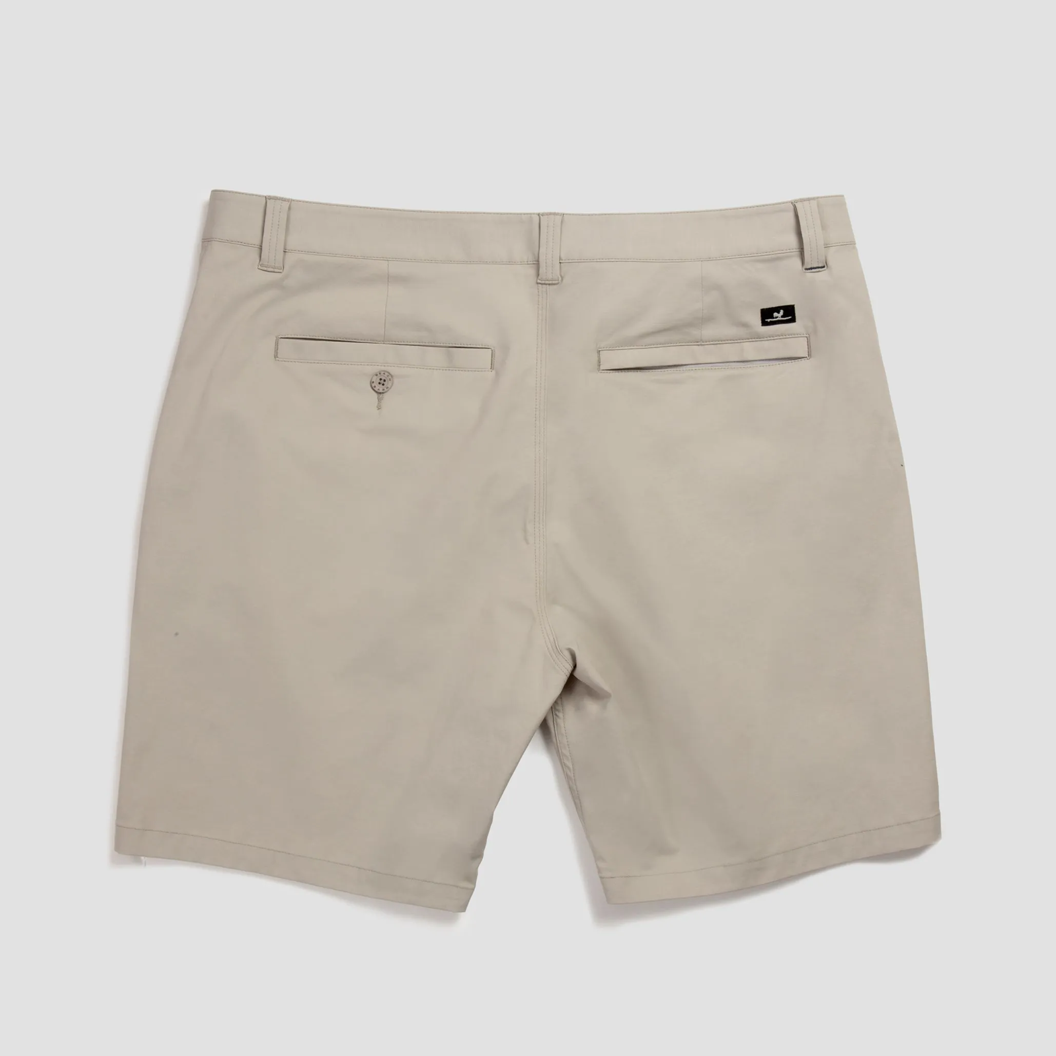 Lumina Short