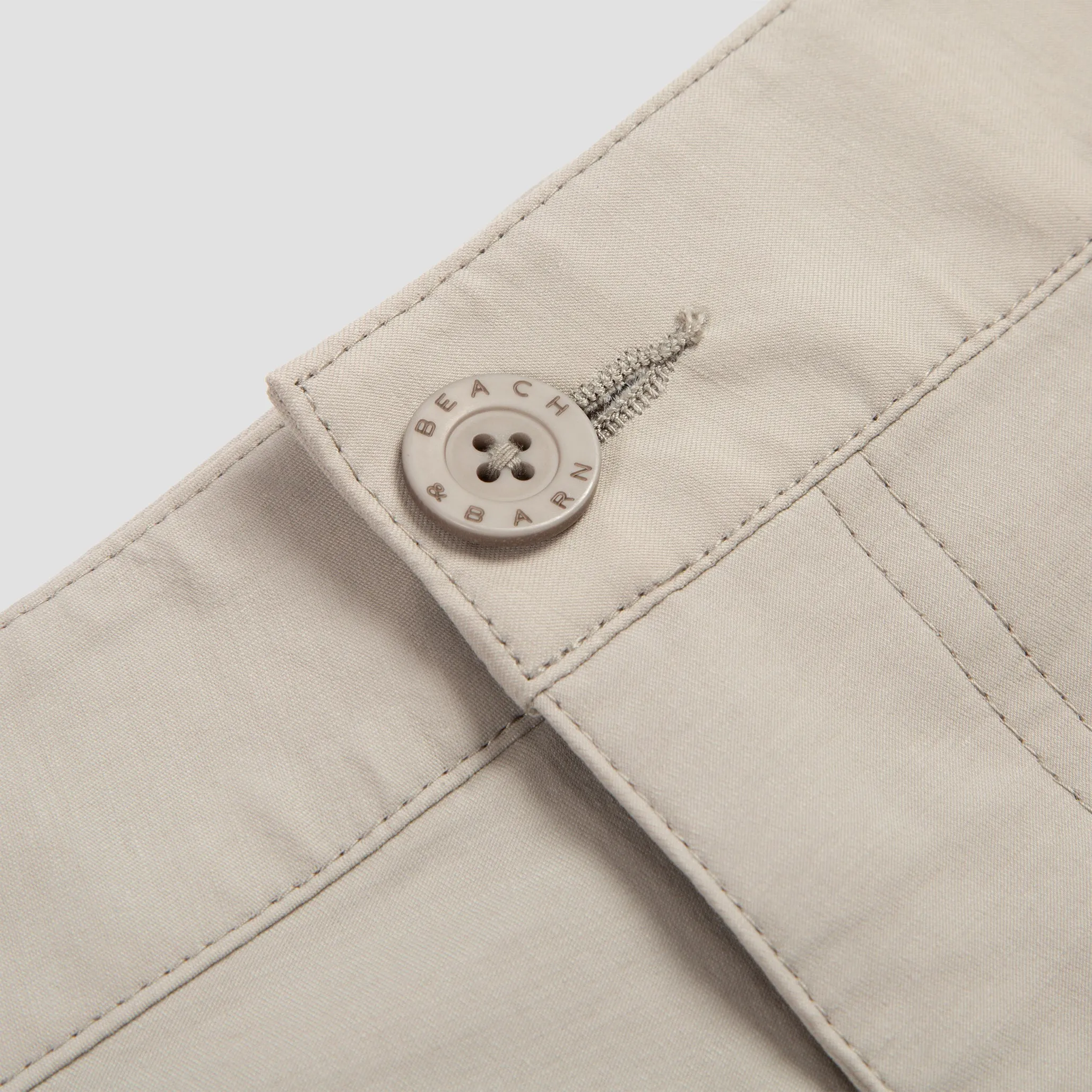 Lumina Short