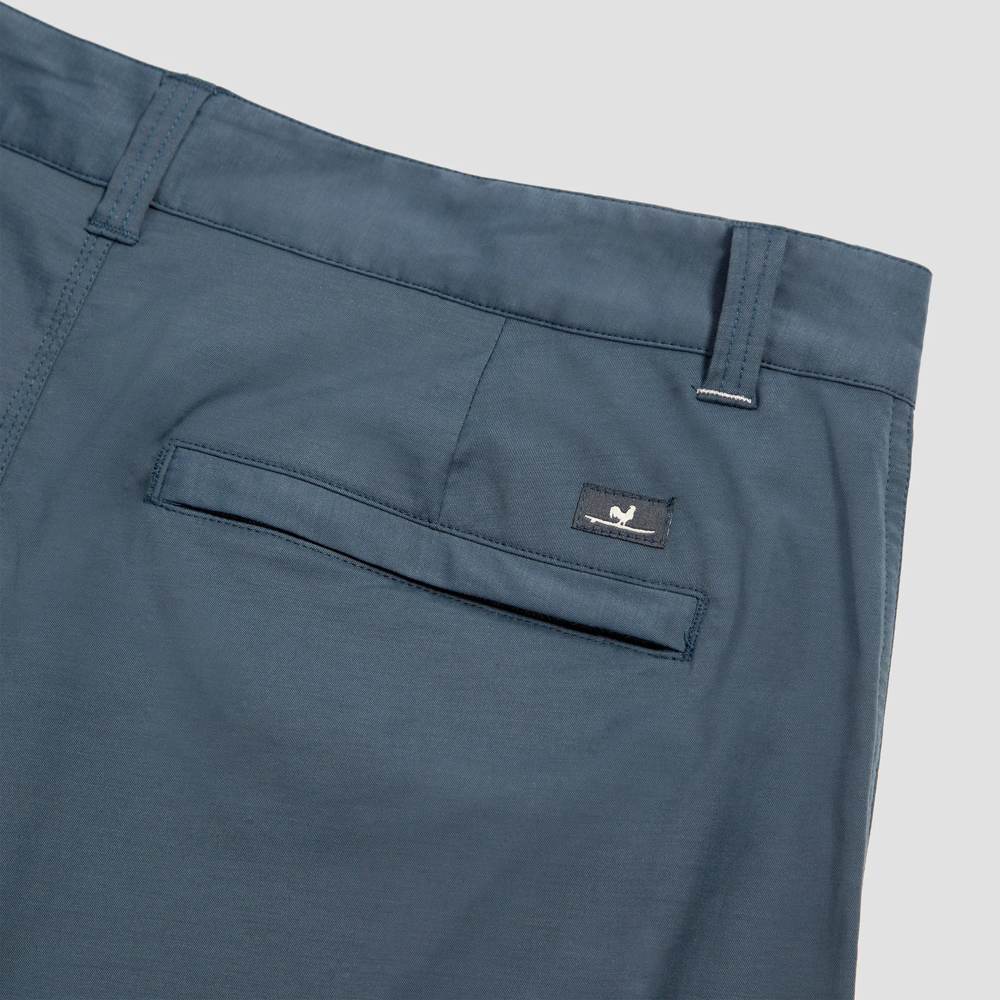 Lumina Short