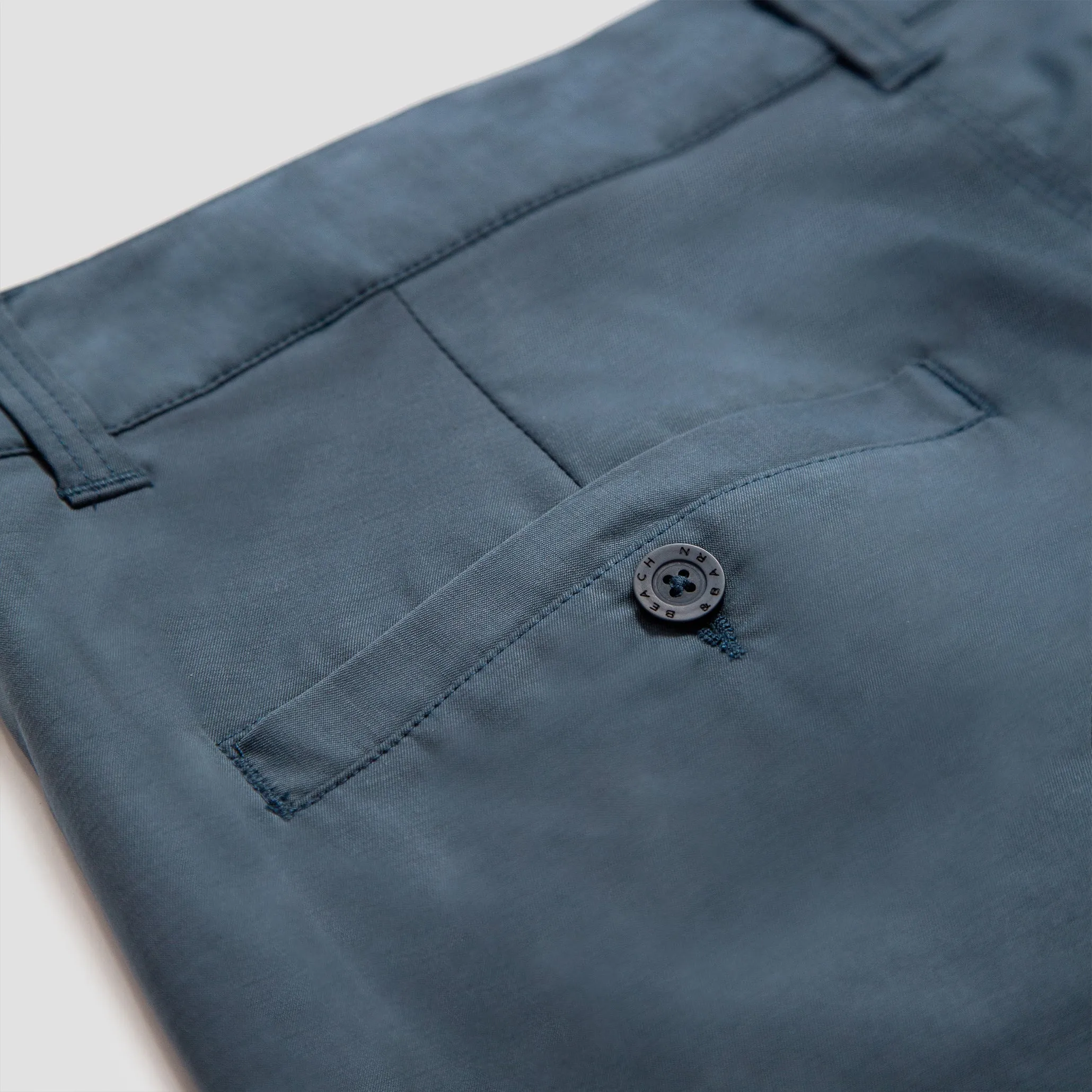 Lumina Short