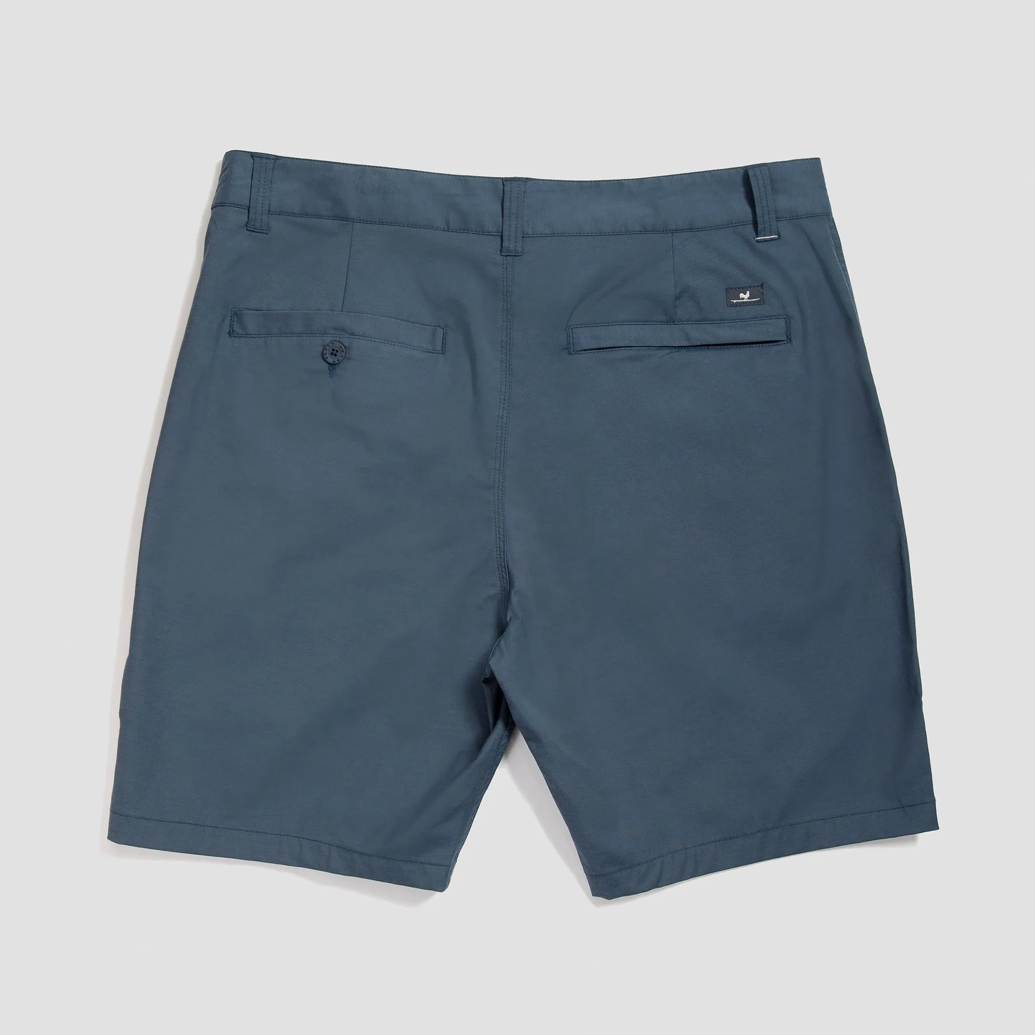 Lumina Short