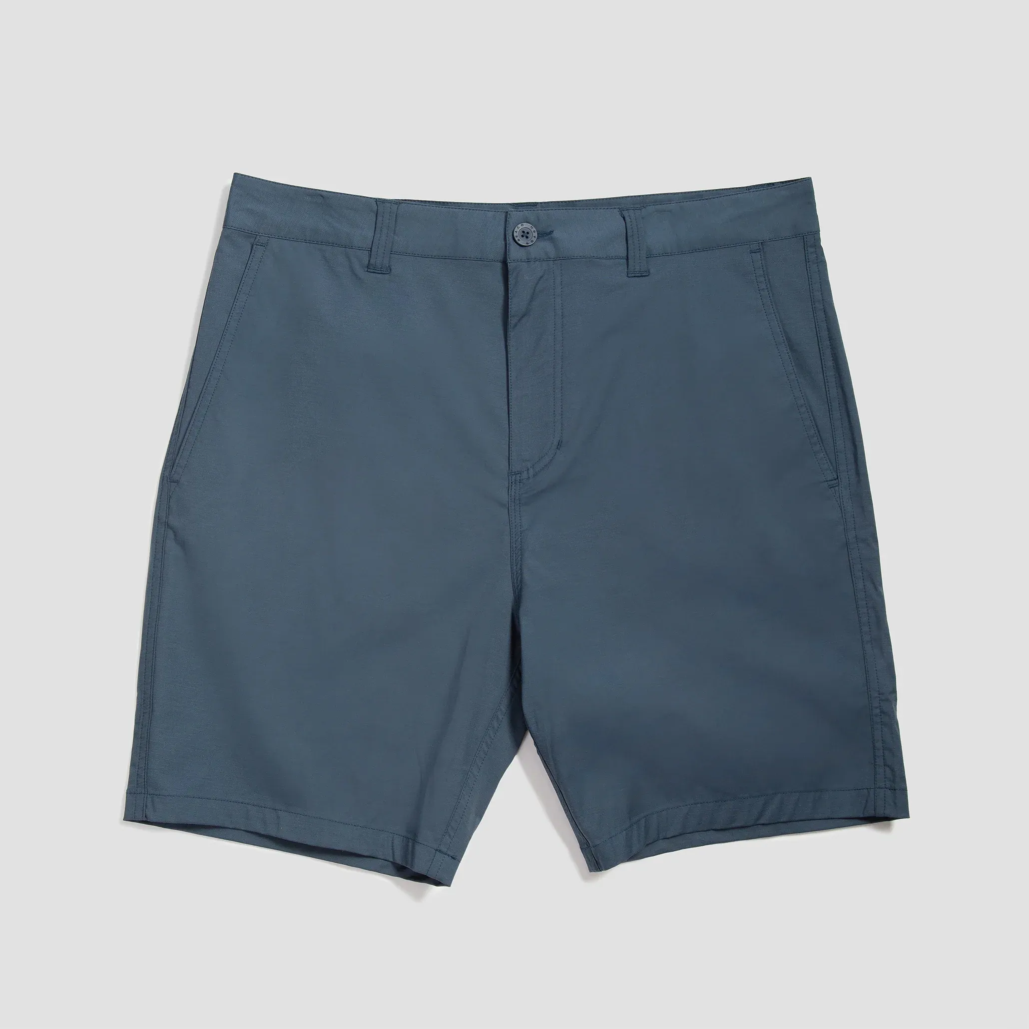 Lumina Short
