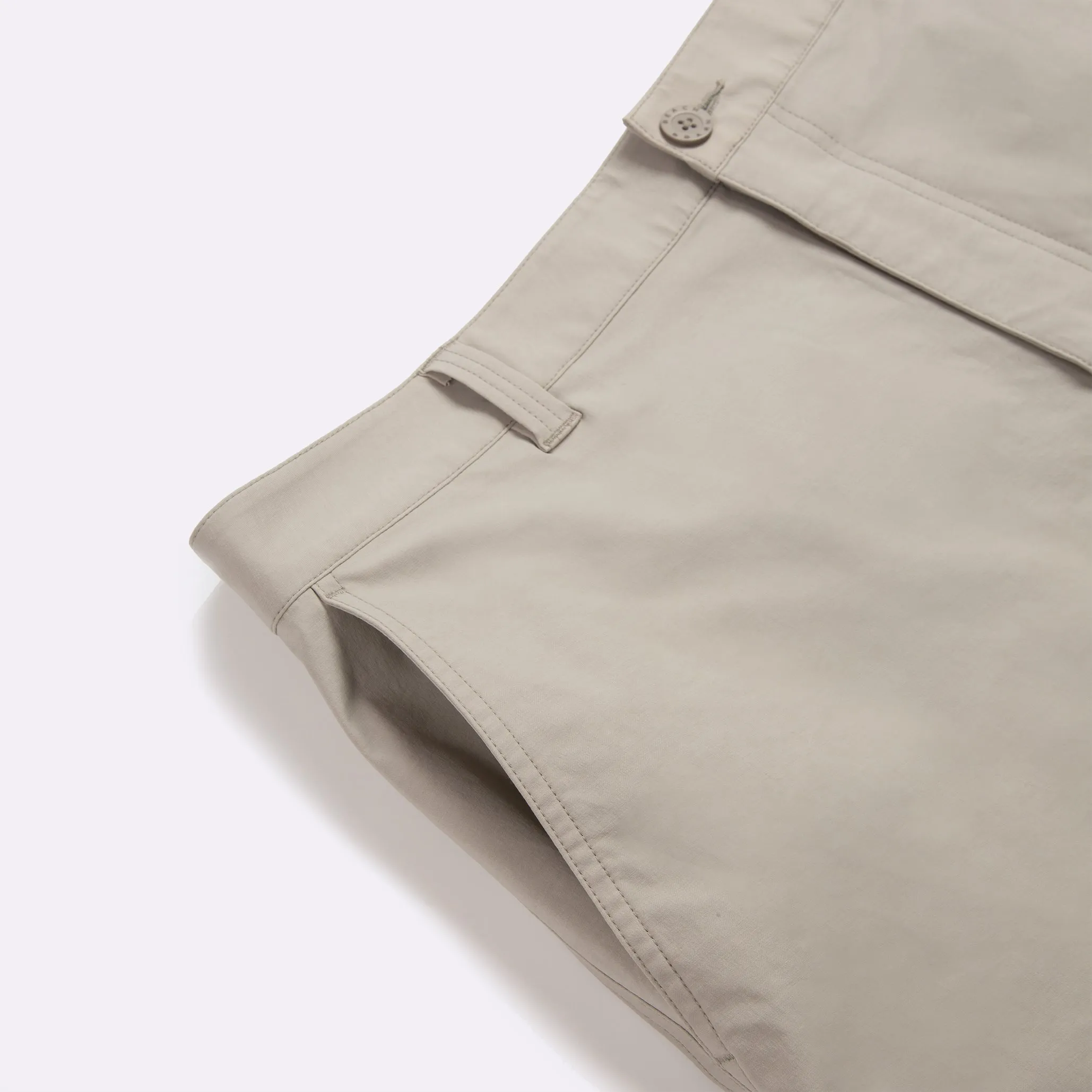 Lumina Short