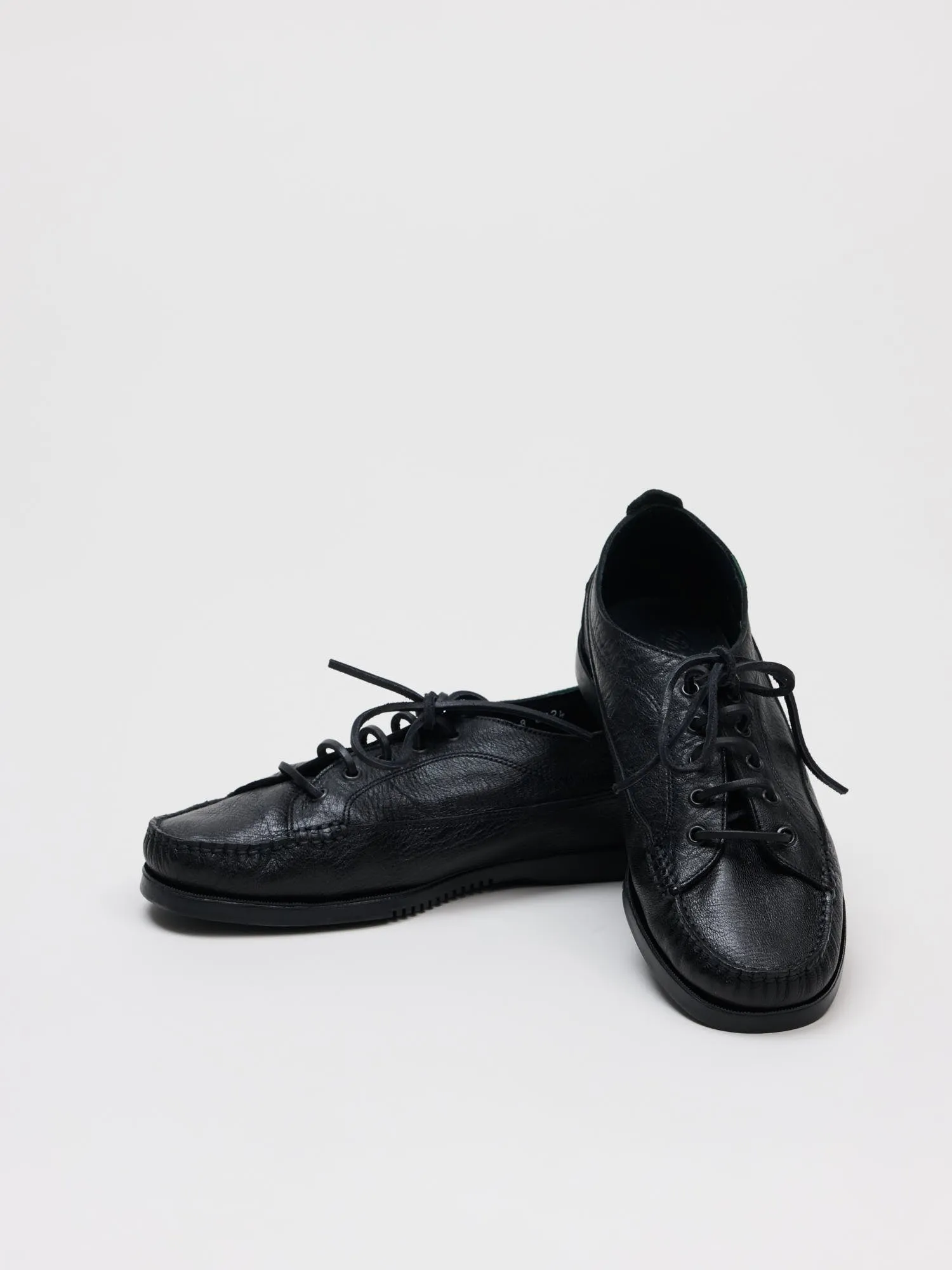 Malibu/Marine, Cerf Noir